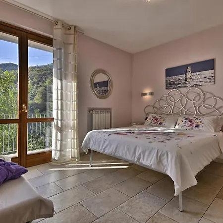 Ornella, Belvedere - Theater *